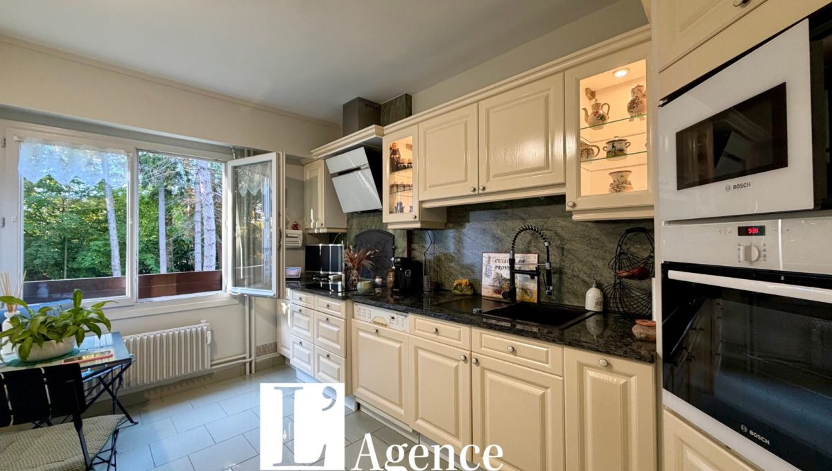 Design sans titre - 2026-09-23T140422.371