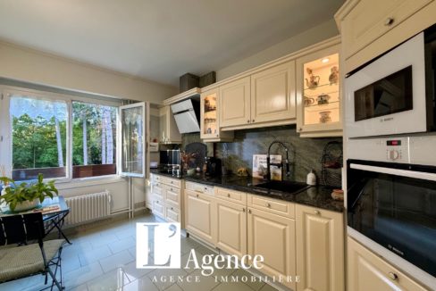 Design sans titre - 2026-09-23T140422.371