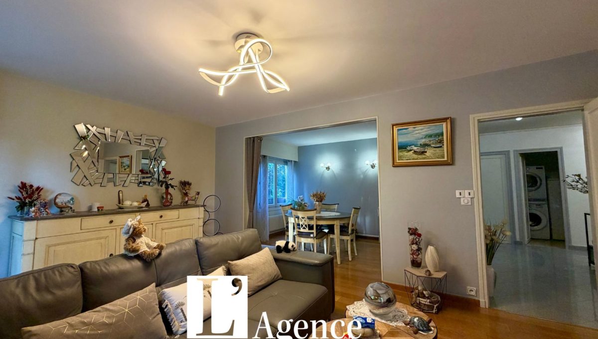 Design sans titre - 2026-09-23T140522.480