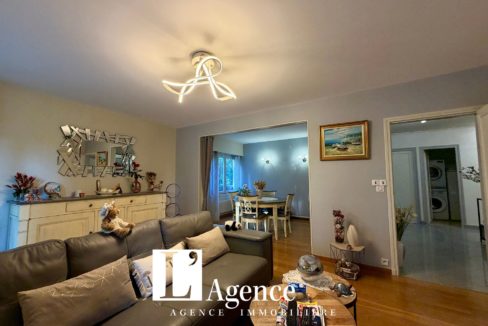 Design sans titre - 2026-09-23T140522.480