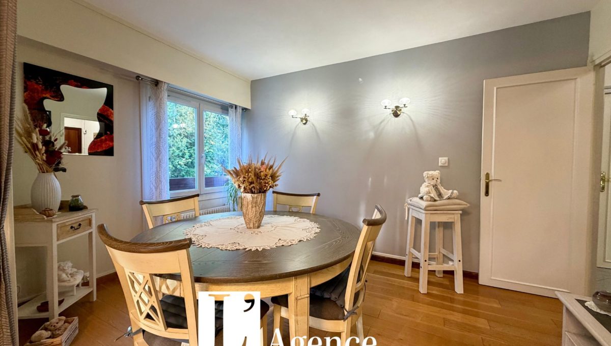Design sans titre - 2026-09-23T140616.270