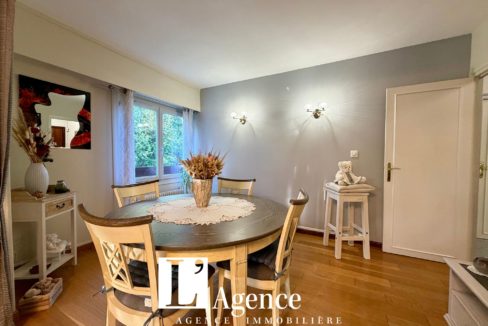 Design sans titre - 2026-09-23T140616.270