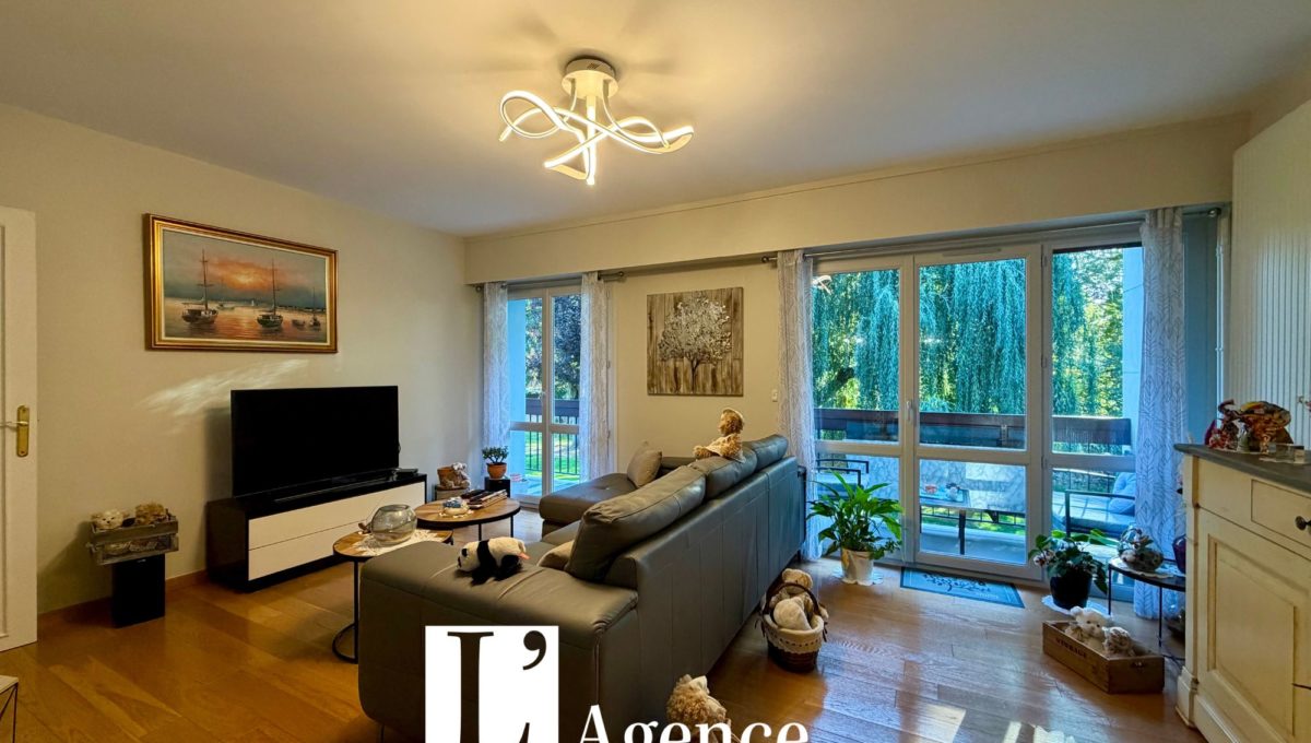 Design sans titre - 2026-09-23T140705.215