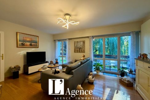 Design sans titre - 2026-09-23T140705.215