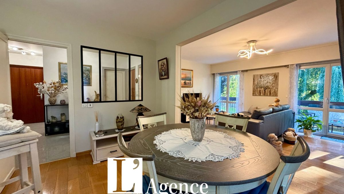 Design sans titre - 2026-09-23T140821.902