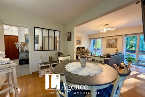 Design sans titre - 2026-09-23T140821.902