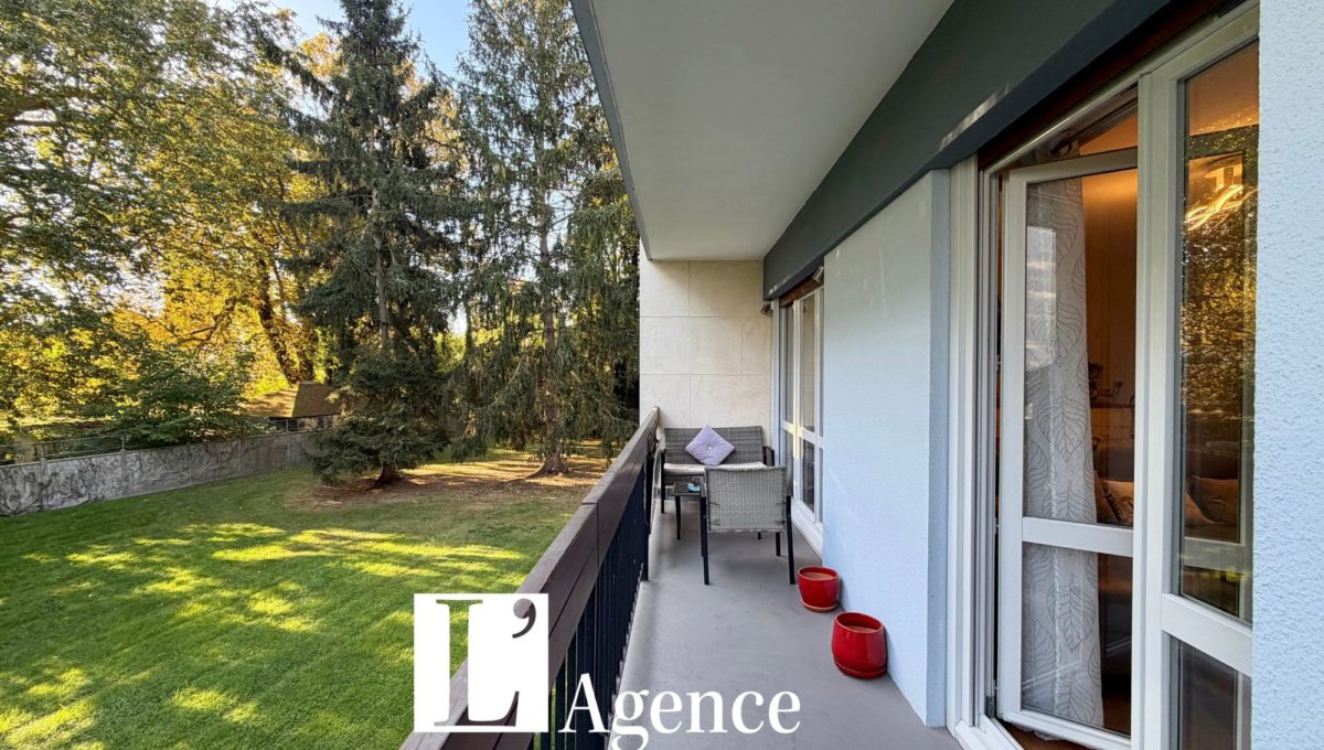 Design sans titre - 2026-09-23T140941.756