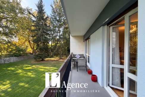 Design sans titre - 2026-09-23T140941.756