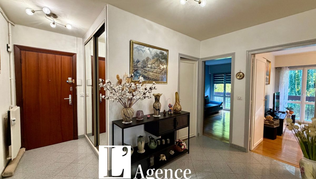 Design sans titre - 2026-09-23T141037.974