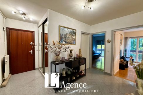Design sans titre - 2026-09-23T141037.974