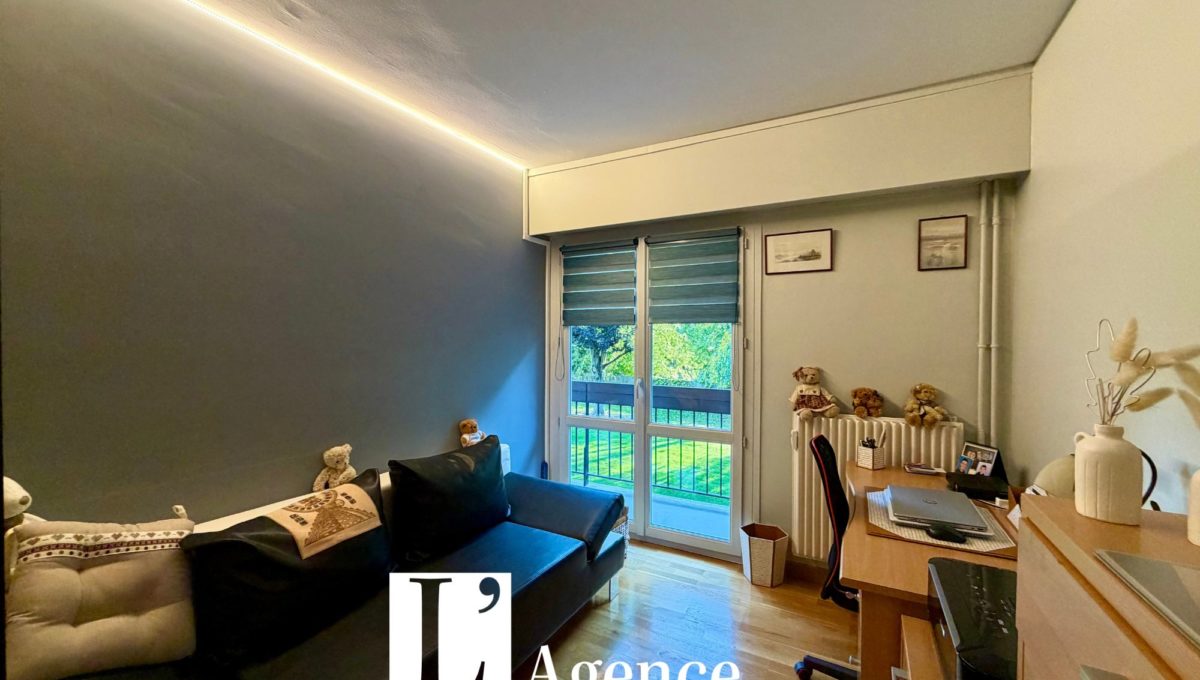 Design sans titre - 2026-09-23T141132.974