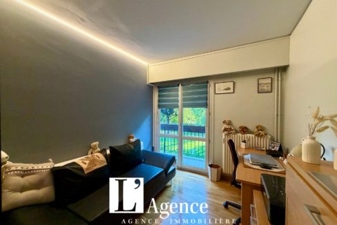 Design sans titre - 2026-09-23T141132.974