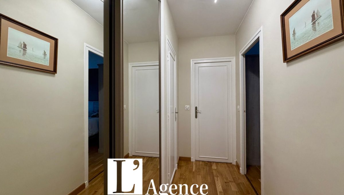 Design sans titre - 2026-09-23T141225.807