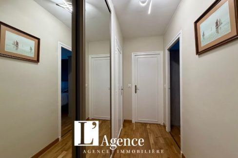 Design sans titre - 2026-09-23T141225.807