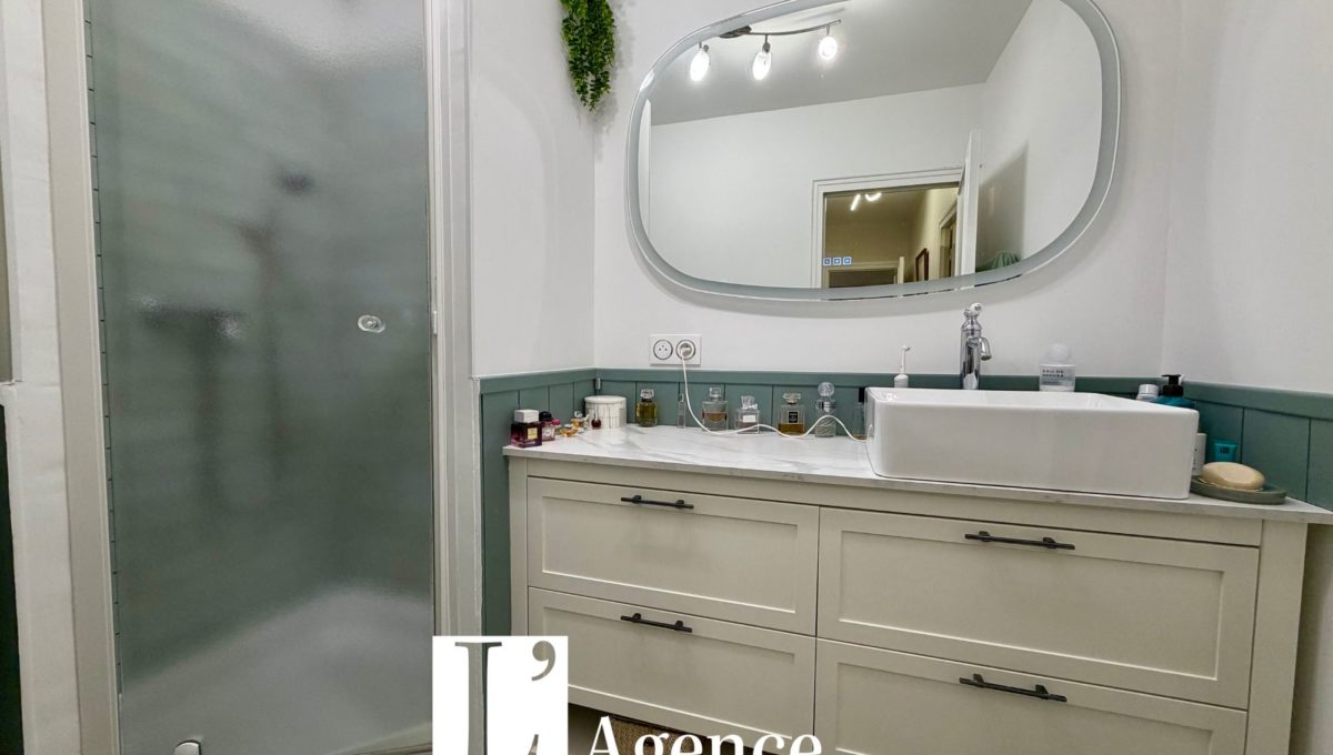 Design sans titre - 2026-09-23T141313.484