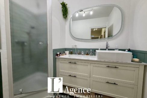Design sans titre - 2026-09-23T141313.484