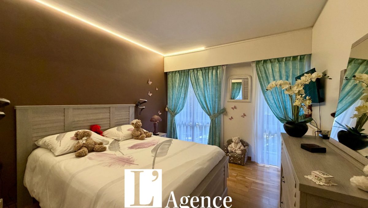 Design sans titre - 2026-09-23T141413.882
