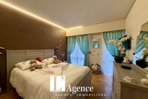 Design sans titre - 2026-09-23T141413.882