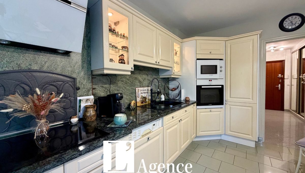 Design sans titre - 2026-09-23T141507.652
