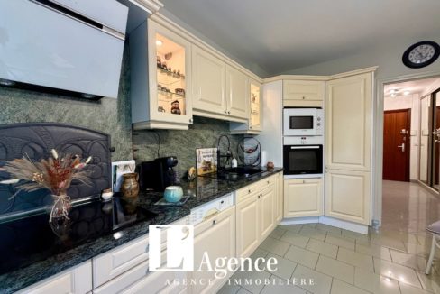 Design sans titre - 2026-09-23T141507.652