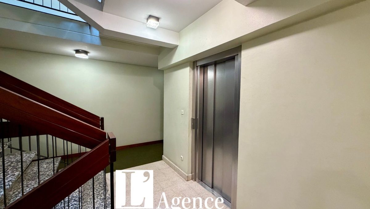 Design sans titre - 2026-09-23T141554.353