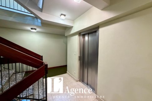 Design sans titre - 2026-09-23T141554.353
