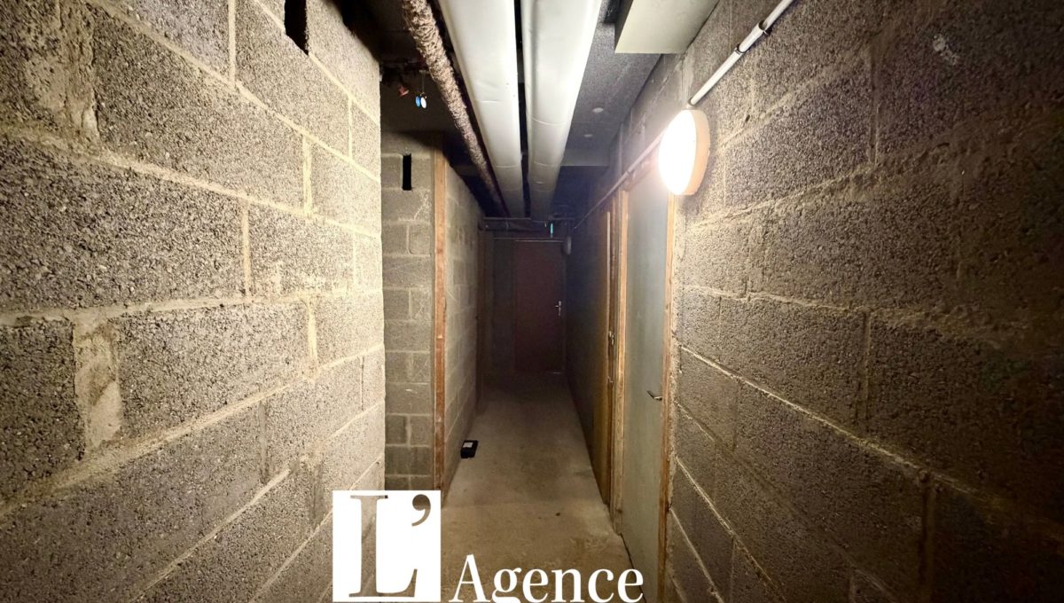 Design sans titre - 2026-09-23T141644.354