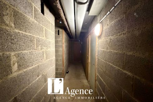 Design sans titre - 2026-09-23T141644.354