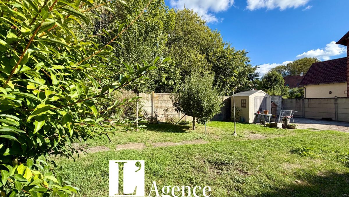 Design sans titre - 2026-09-10T091707.492