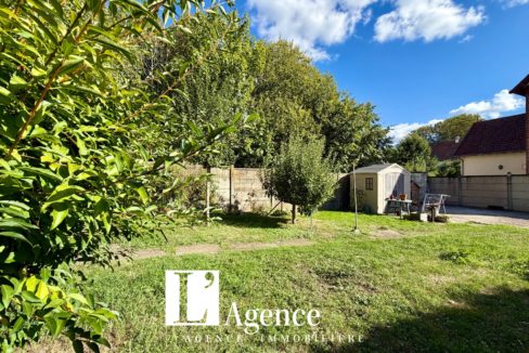 Design sans titre - 2026-09-10T091707.492