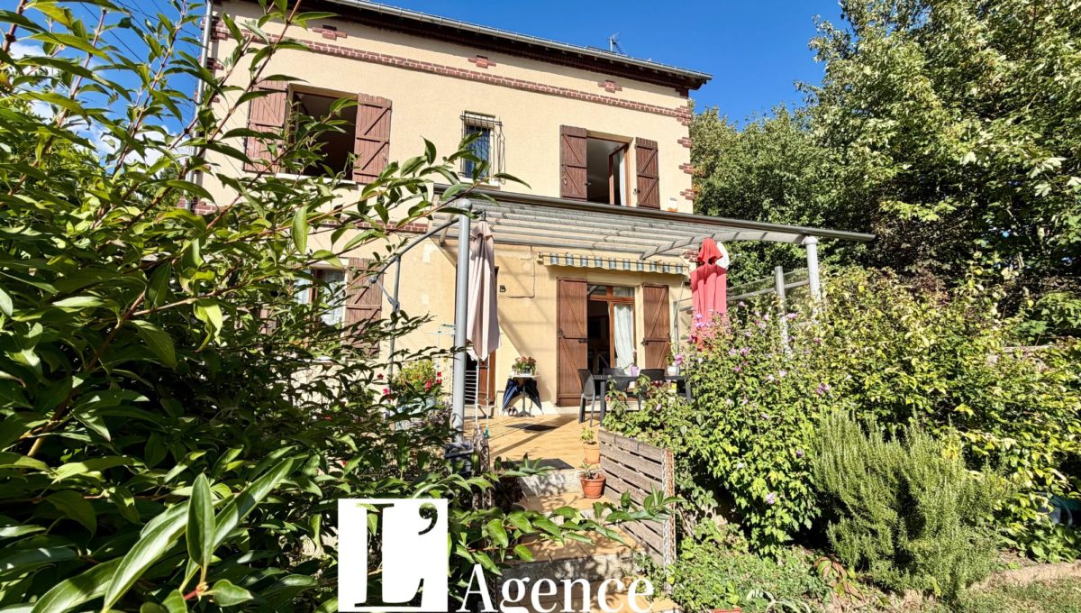 Design sans titre - 2026-09-10T091818.988