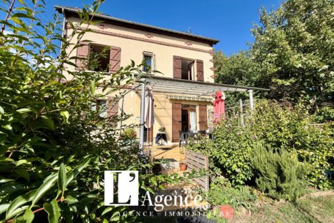 Design sans titre - 2026-09-10T091818.988
