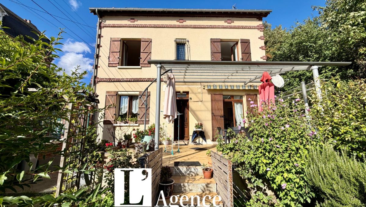 Design sans titre - 2026-09-10T091912.089