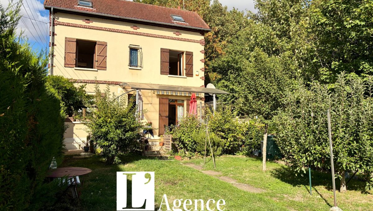 Design sans titre - 2026-09-10T092005.988