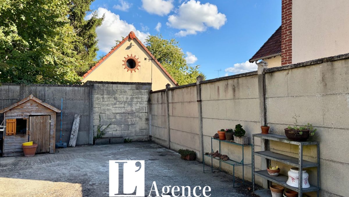 Design sans titre - 2026-09-10T092055.909