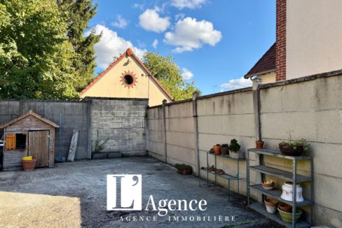 Design sans titre - 2026-09-10T092055.909