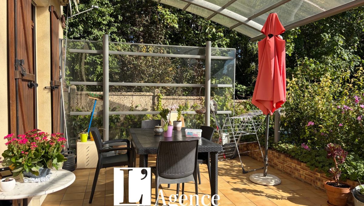 Design sans titre - 2026-09-10T092150.947