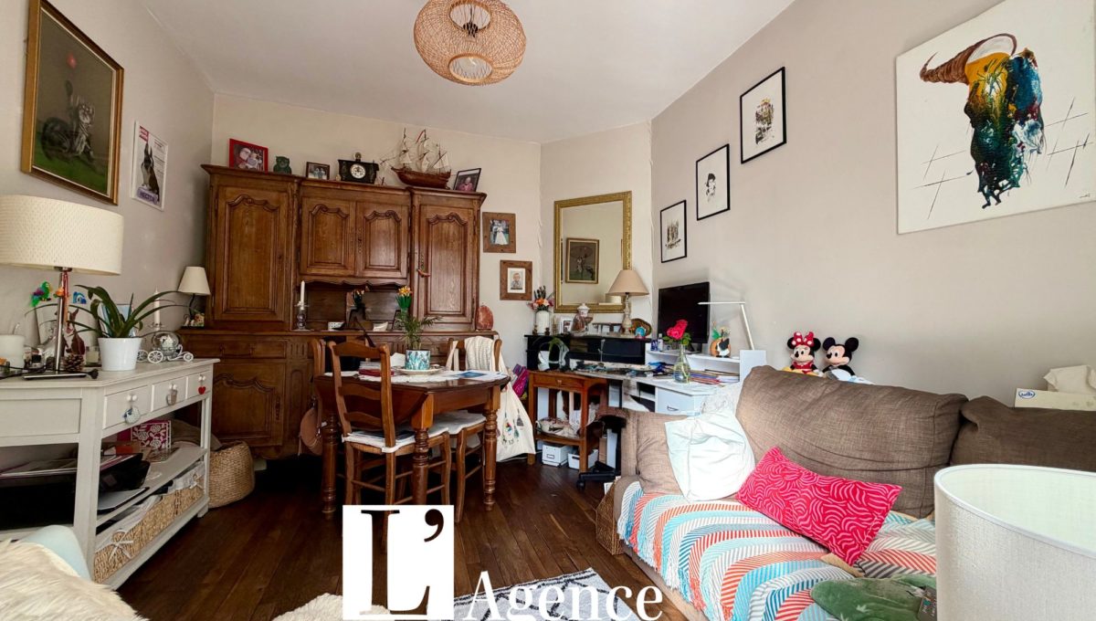 Design sans titre - 2026-09-10T092334.632