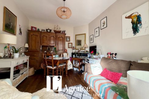 Design sans titre - 2026-09-10T092334.632