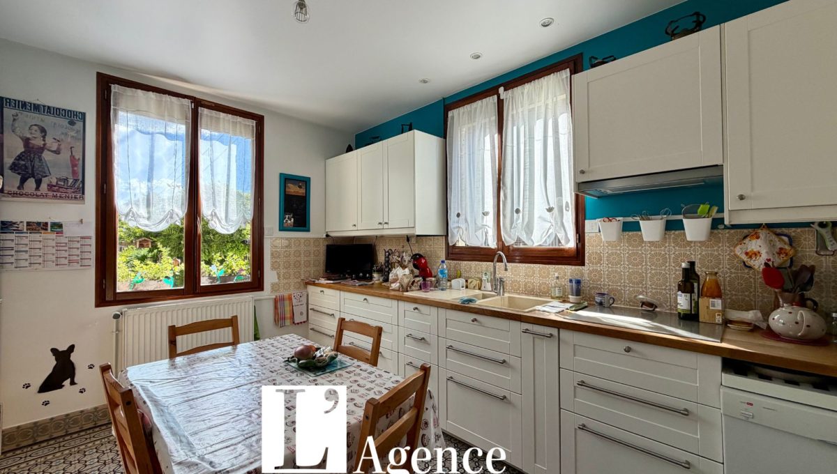 Design sans titre - 2026-09-10T092431.677