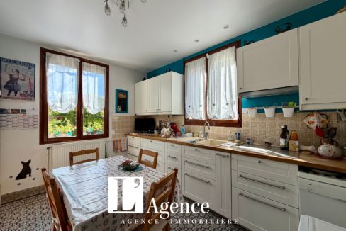 Design sans titre - 2026-09-10T092431.677