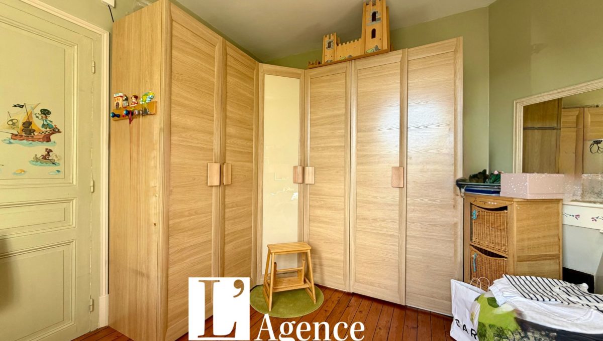 Design sans titre - 2026-09-10T092517.935