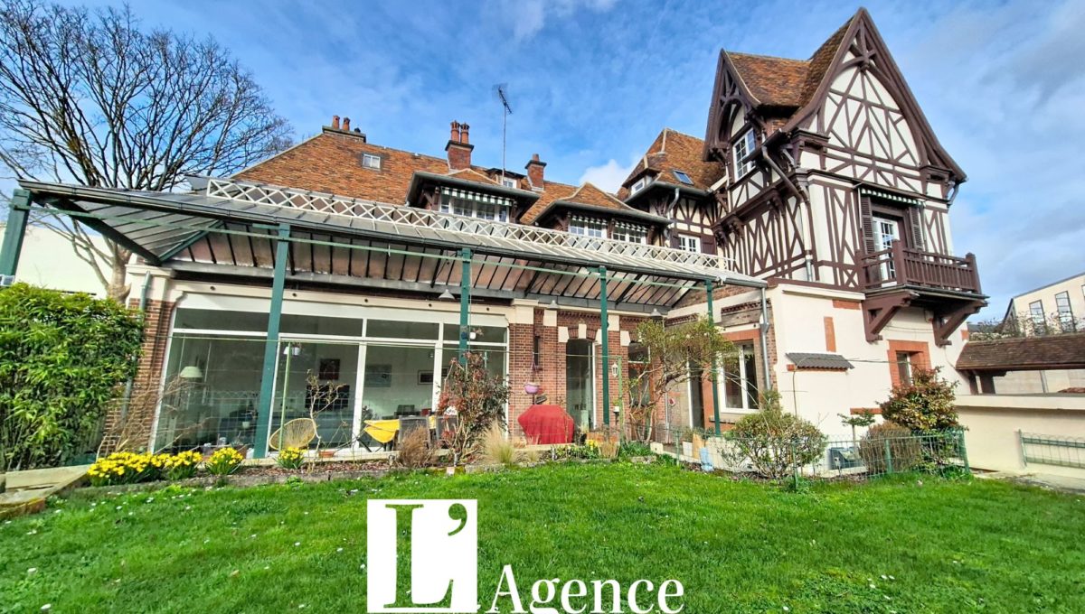 Design sans titre - 2026-10-02T143837.564