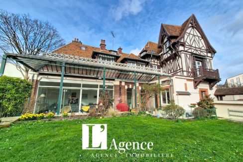 Design sans titre - 2026-10-02T143837.564
