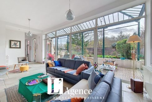 Design sans titre - 2026-10-02T143952.220