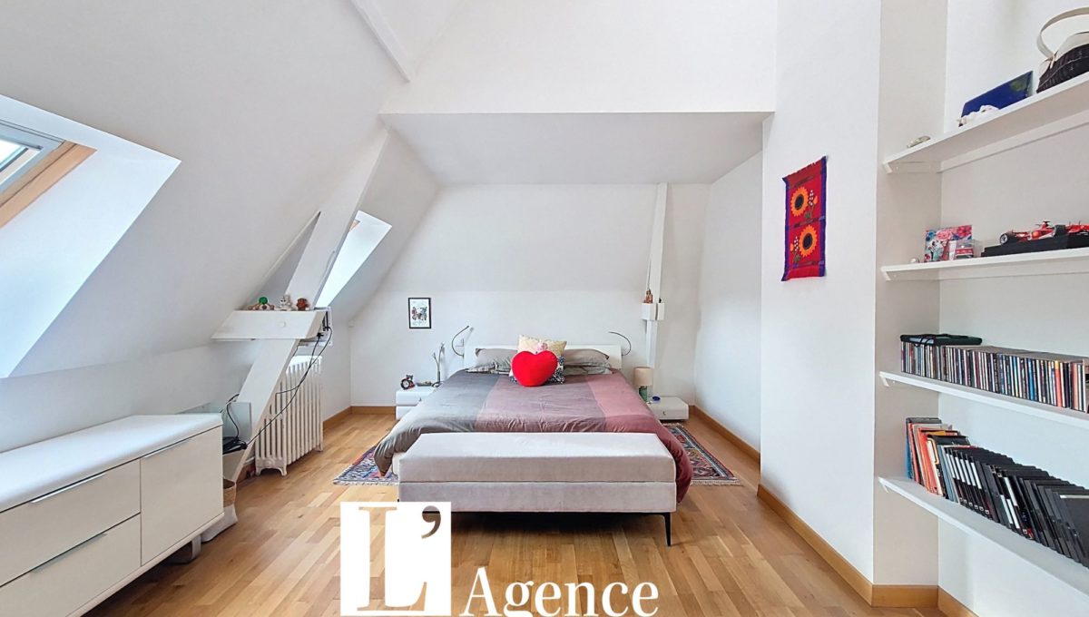 Design sans titre - 2026-10-02T144043.378