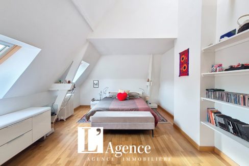 Design sans titre - 2026-10-02T144043.378