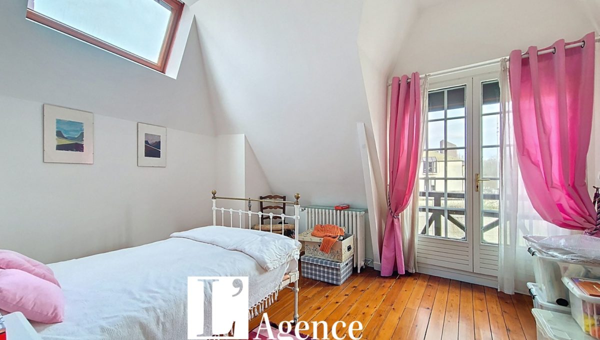 Design sans titre - 2026-10-02T144343.739