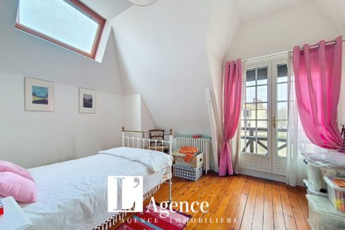 Design sans titre - 2026-10-02T144343.739
