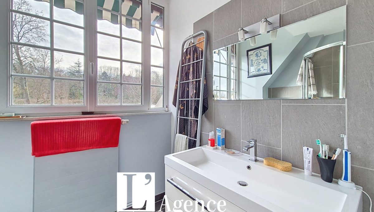 Design sans titre - 2026-10-02T144455.788